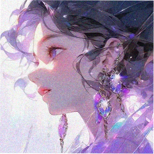 观众深夜档头像